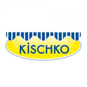 kischko