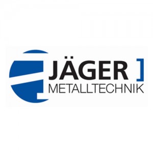 jaegermetall